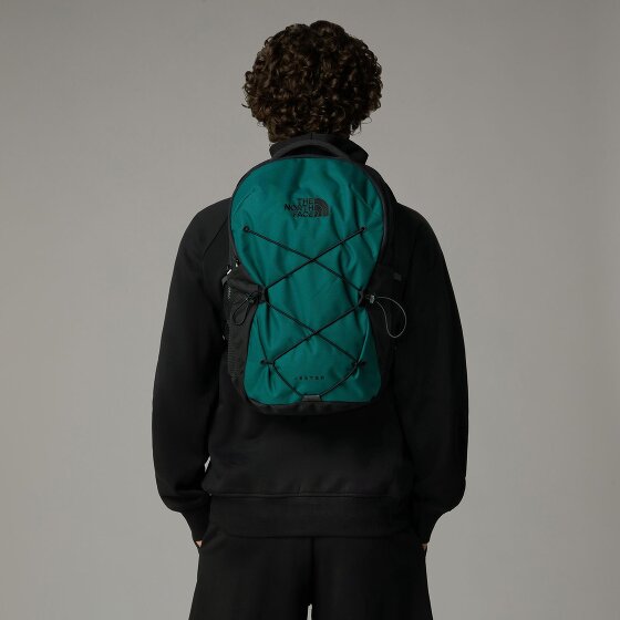 The North Face Jester Rucksack 46 cm Laptopfach