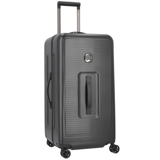 Delsey Paris Turenne 4-Rollen Trolley 73 cm