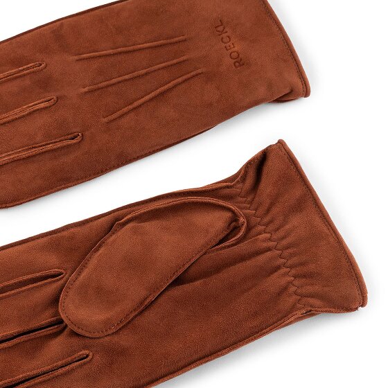 Roeckl Hudson Handschuhe Leder