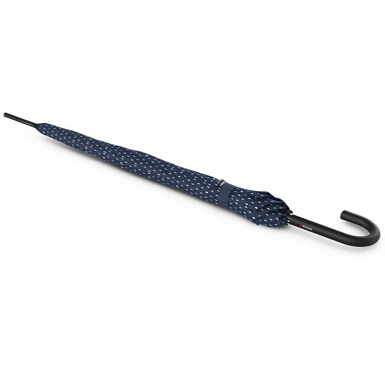 Knirps A.760 Stockschirm 87 cm