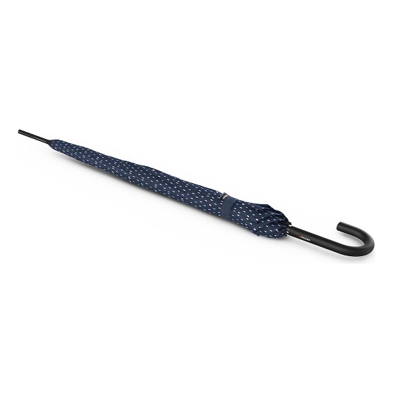 Knirps A.760 Stockschirm 87 cm