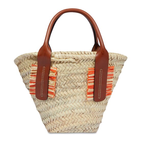 The Bridge Clara Handtasche 21 cm