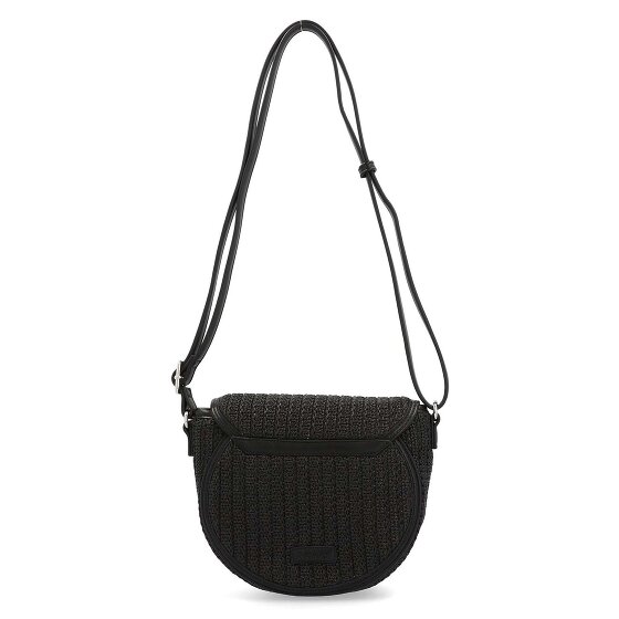 Picard Madrid Umhängetasche 22 cm