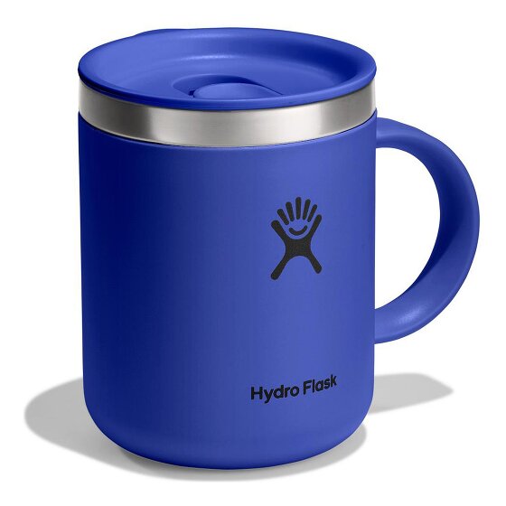Hydro Flask Coffee Kaffe Becher 355 ml