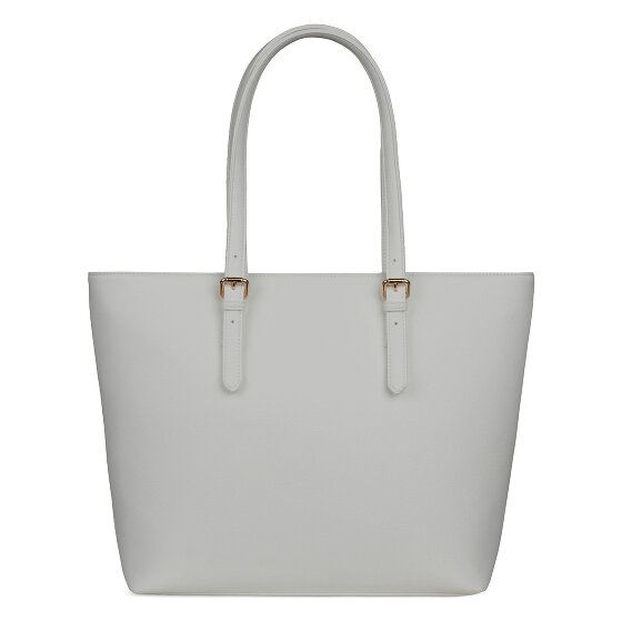 bugatti Mare 3.0 Shopper Tasche 40 cm