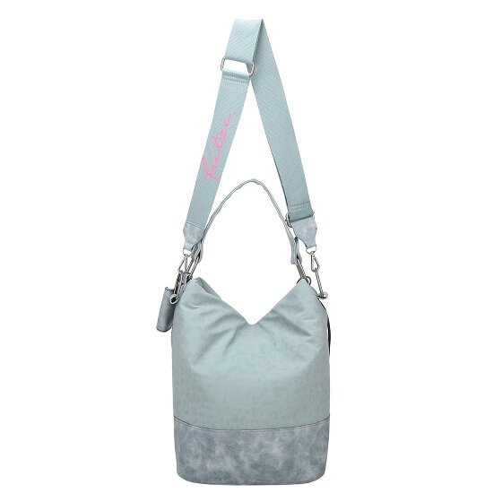 Fritzi aus Preußen Olga Limited Schultertasche 27 cm
