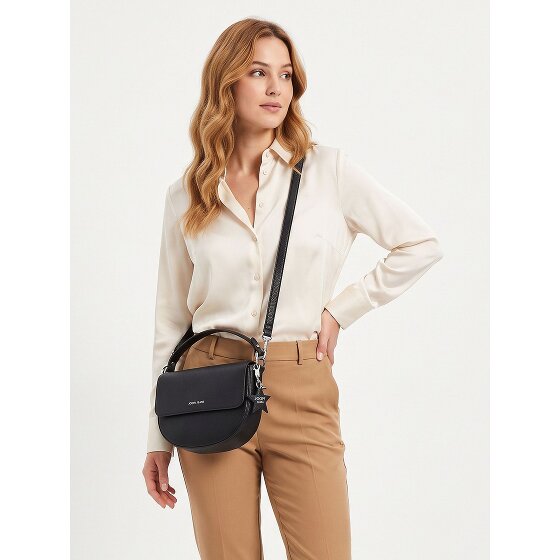Joop! Jeans Salve Kaley Handtasche 24 cm