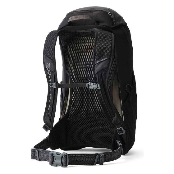 Gregory Arrio 22 L Trekkingrucksack 53 cm