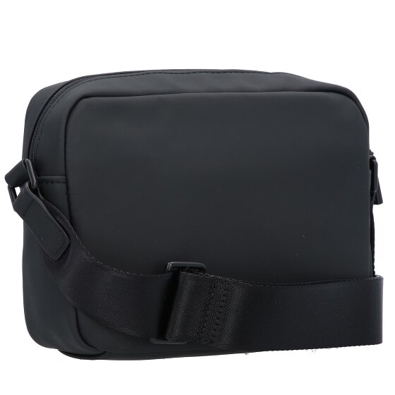 Joop! Jeans Modica Nuvola Umhängetasche 21 cm Joop! Jeans Modica Nuvola Umhängetasche 21 cm