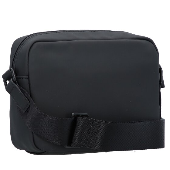 Joop! Jeans Modica Nuvola Umhängetasche 21 cm