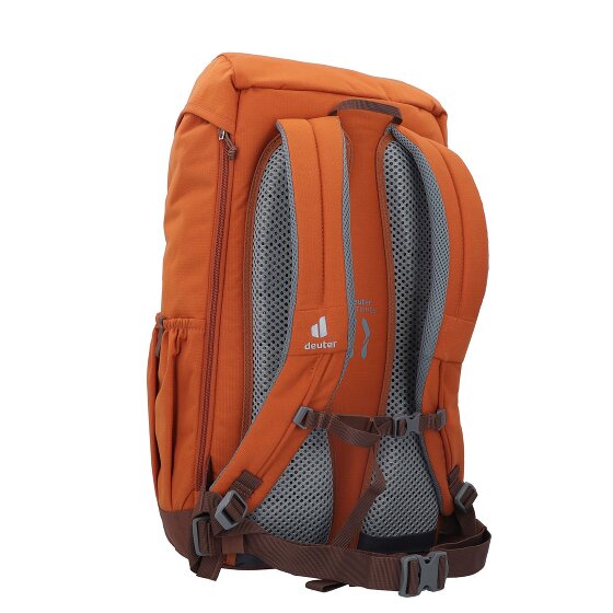 Deuter Daypack 52 cm Laptopfach