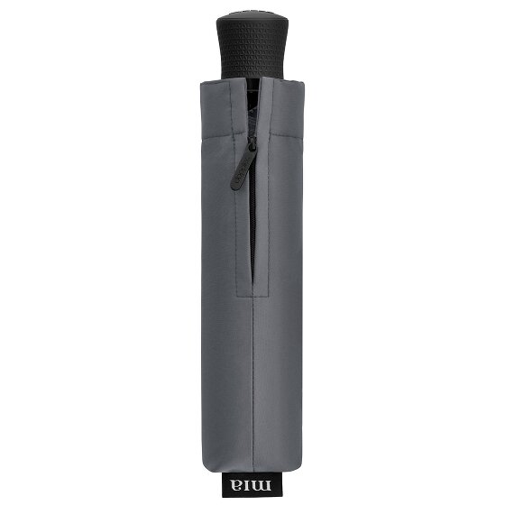 Doppler Mia Insbruck Taschenschirm 23.5 cm