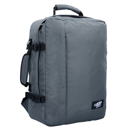 Cabin Zero Classic 44L Cabin Backpack Rucksack 51 cm