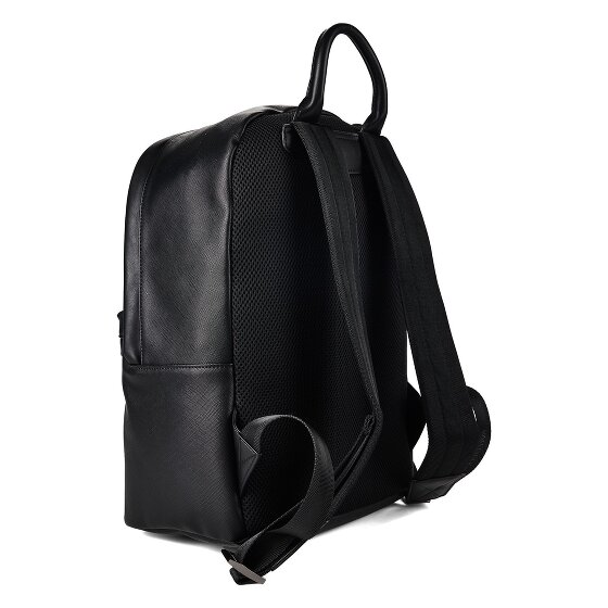 Valentino Karo Daypack 40 cm Laptopfach