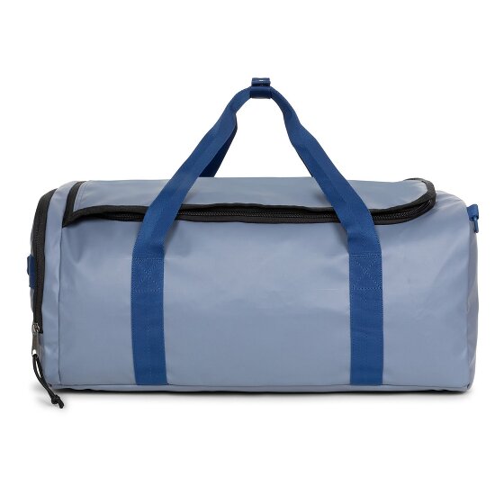 Eastpak Tarp Duffl'r Weekender Reisetasche 53 cm