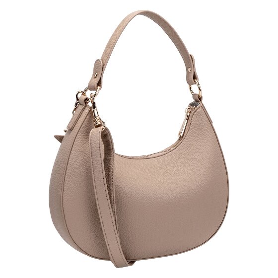 Joop! Jeans Salve Schultertasche 26 cm