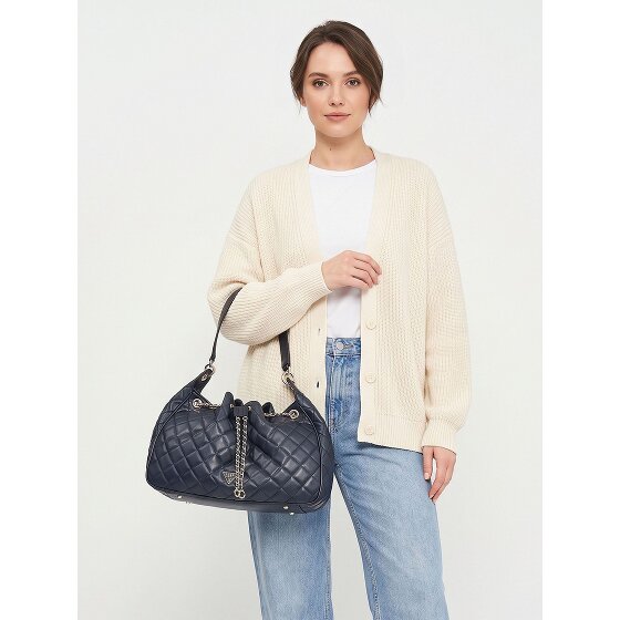 Guess Juliet Schultertasche 39 cm
