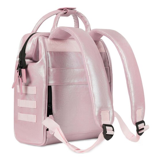 Cabaia Adventurer Iridescent City Rucksack S 32 cm