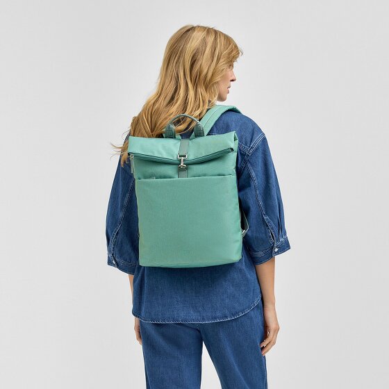 Jost Bergen Daypack 40 cm Laptopfach
