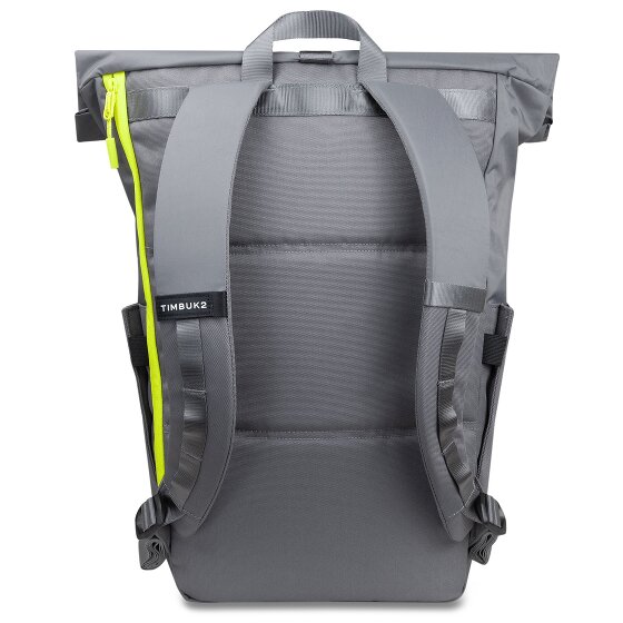 Timbuk2 Tuck Wanderrucksack 48 cm