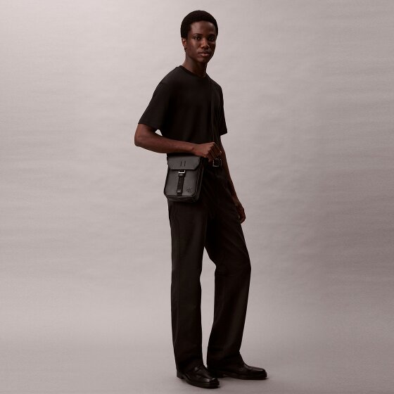 Calvin Klein Cargo Umhängetasche 21 cm