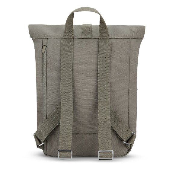 Johnny Urban Eco Series Robin Small Daypack 34 cm Laptopfach