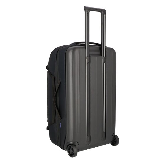 Thule Subterra 2 2 Rollen Trolley 71 cm Thule Subterra 2 2 Rollen Trolley 71 cm