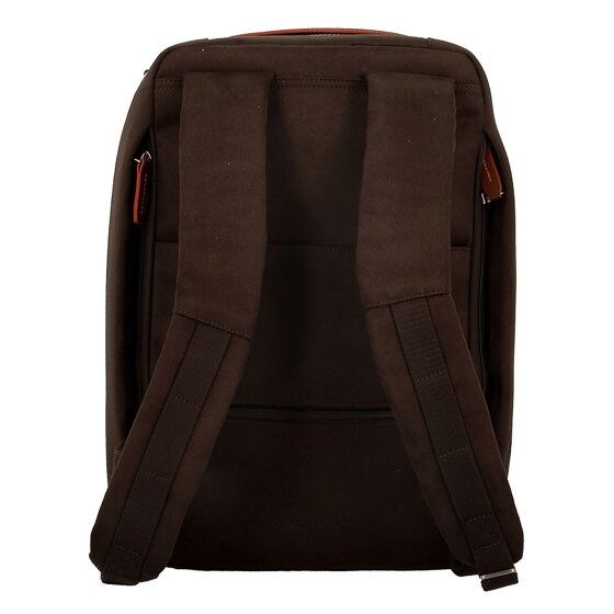 Jump Uppsala Reiserucksack S 40 cm