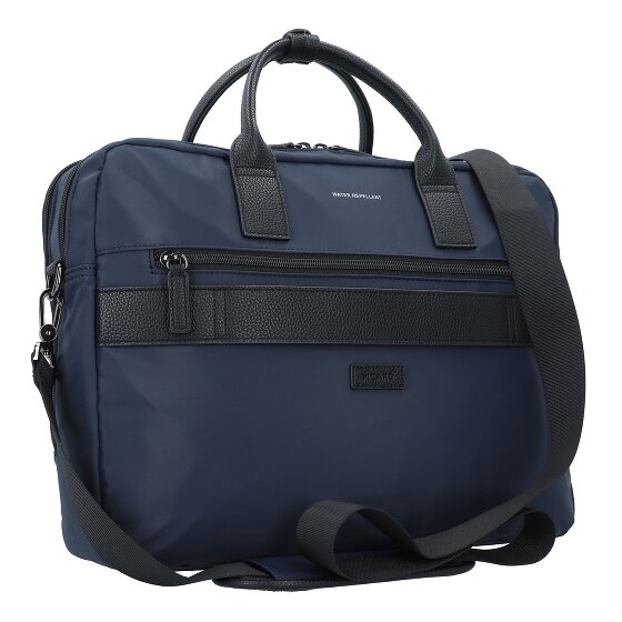 Picard S'Pore Aktentasche 38 cm Laptopfach