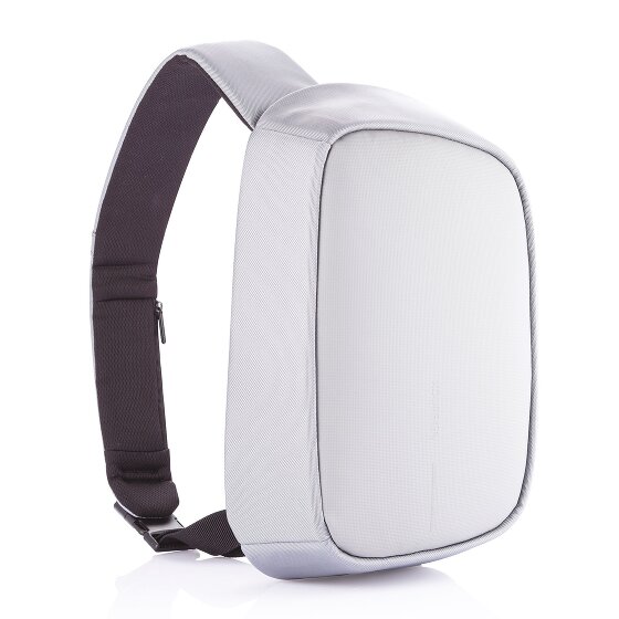 XD Design Bobby Sling Bag RFID Schutz 32.5 cm