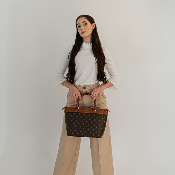 Lazarotti Palermo Handtasche 29 cm