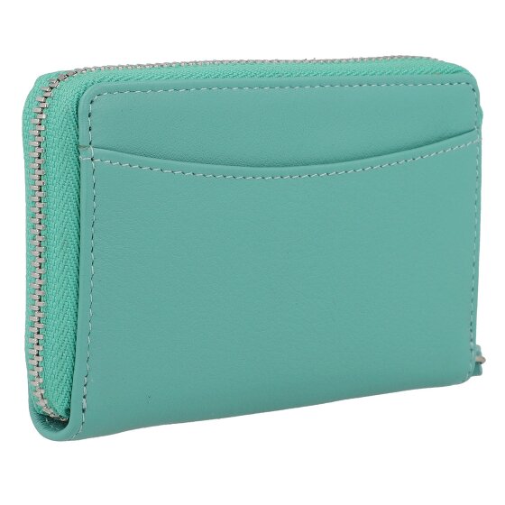 Braun Büffel Joy Schlüsseletui Leder 10.5 cm