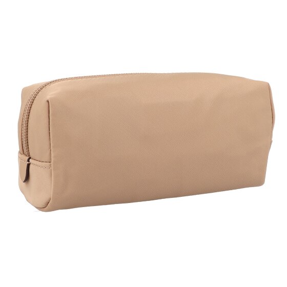 Lauren Ralph Lauren Kosmetiktasche 16.5 cm