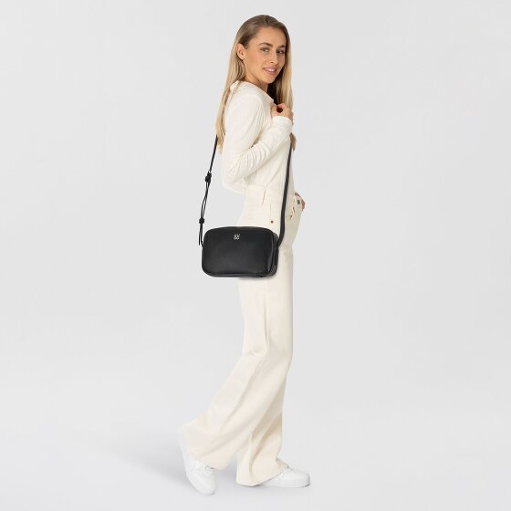 Hugo Chris 2.0 Umhängetasche 20 cm Hugo Chris 2.0 Umhängetasche 20 cm