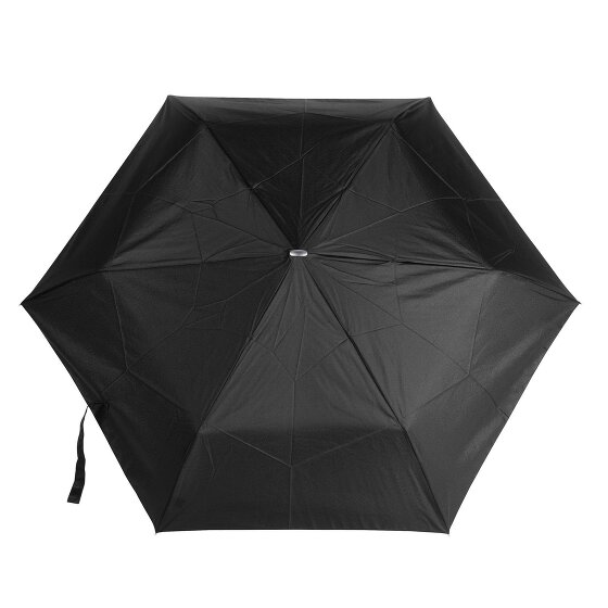 Samsonite Rain Pro Taschenschirm 24 cm