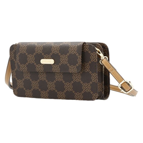 Picard Euphoria Clutch Geldbörse 19 cm