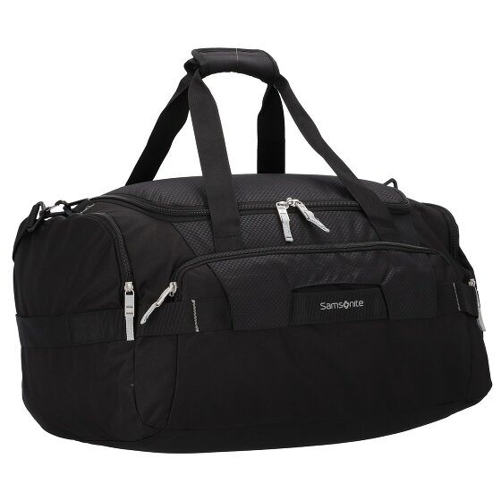 Samsonite Sonora Reisetasche 55 cm