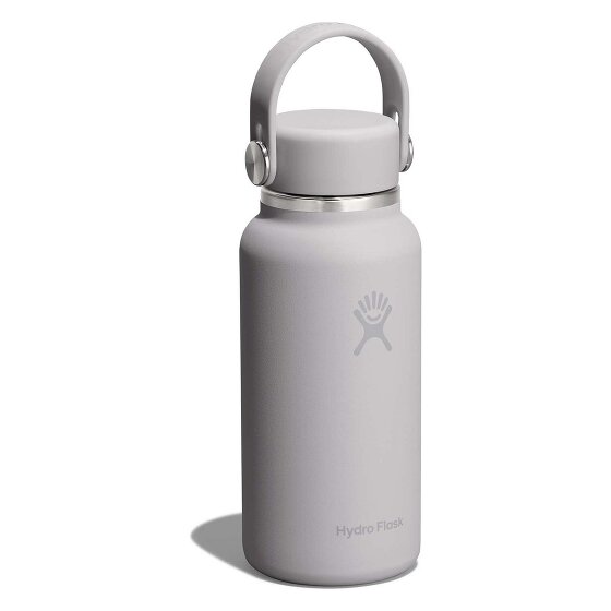 Hydro Flask Micro Hydro Trinkflasche 300 ml