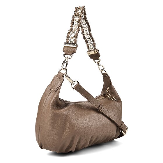 Valentino Lena Schultertasche 32 cm