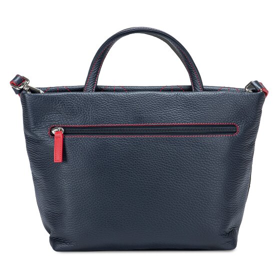 Mywalit Pienza Handtasche Leder 31 cm Mywalit Pienza Handtasche Leder 31 cm