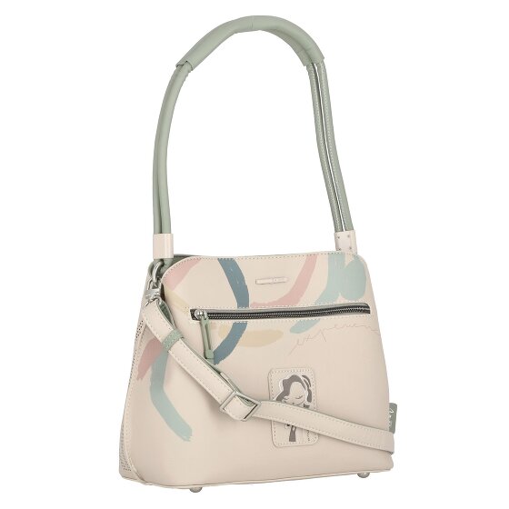 Anekke Schultertasche 27 cm