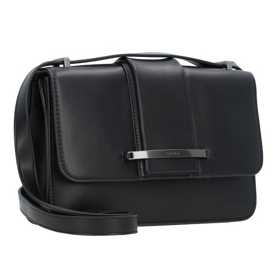 Calvin Klein Bar Umhängetasche 24 cm