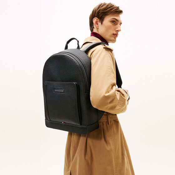 Tommy Hilfiger TH Central Daypack 45 cm