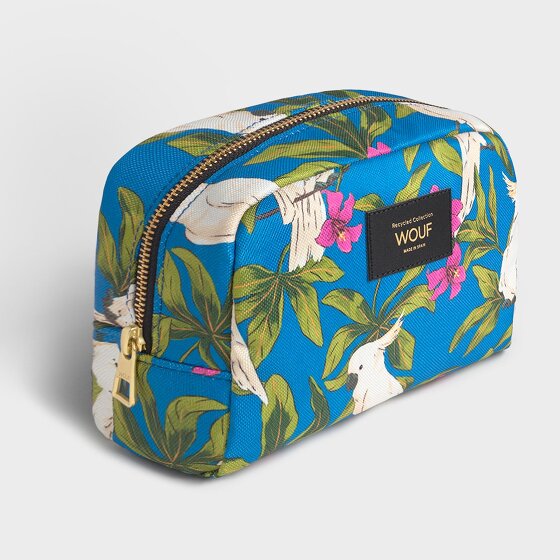 Wouf Kulturbeutel 21 cm Wouf Kulturbeutel 21 cm