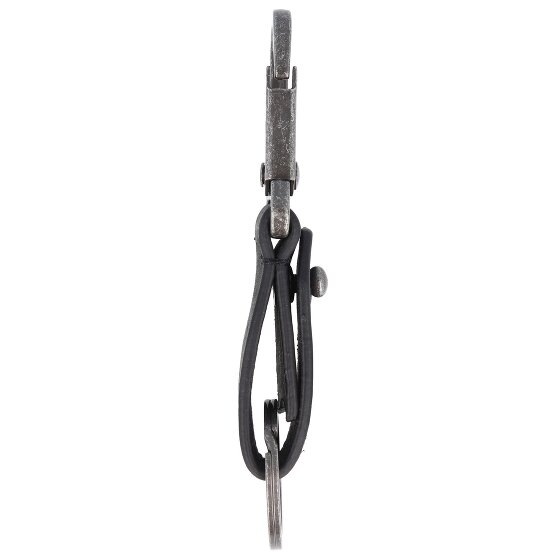 camel active Olbia Schlüsselanhänger Leder 11.5 cm