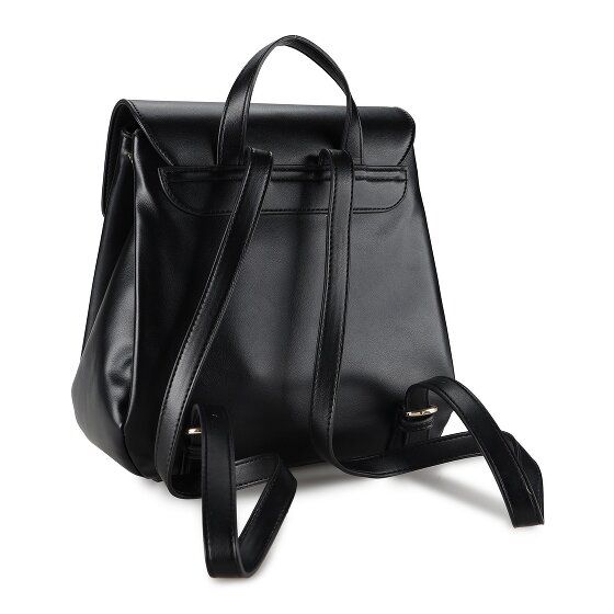 Valentino West City Rucksack 26.5 cm