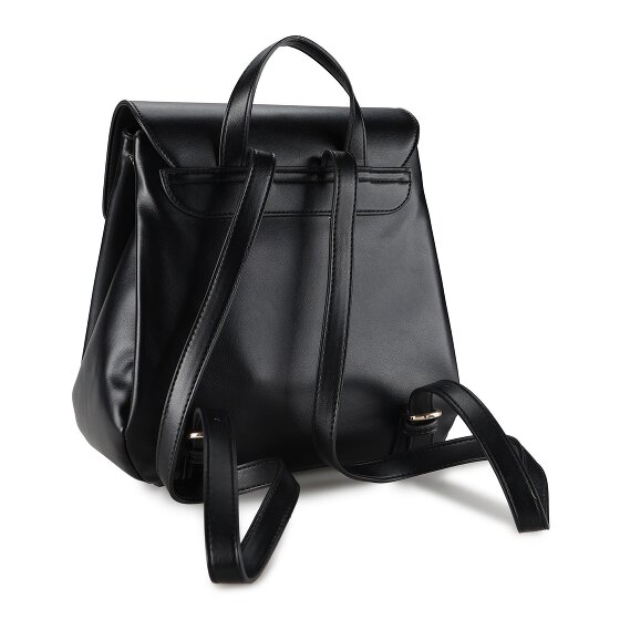 Valentino West City Rucksack 26.5 cm
