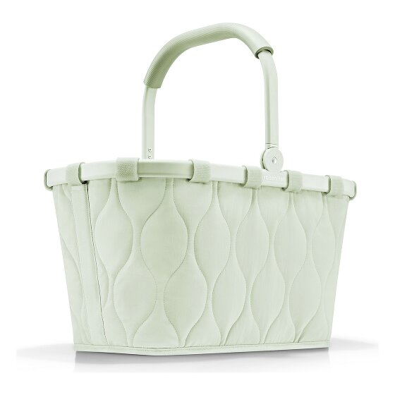 reisenthel Shopper Tasche 48 cm