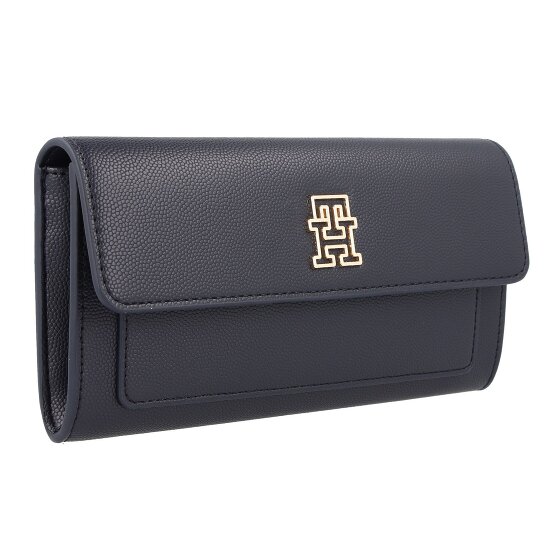 Tommy Hilfiger Geldbörse 19 cm