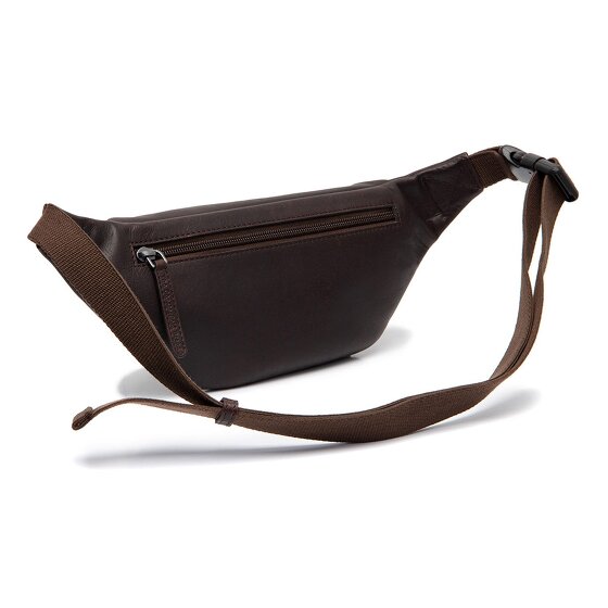The Chesterfield Brand Brana Gürteltasche Leder 27 cm